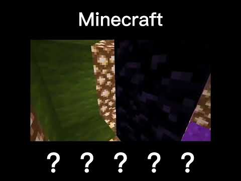 7 Security Build Hacks vs Pillagers - Minecraft