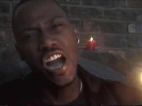 will crilla da illest midwest representa free will scrill