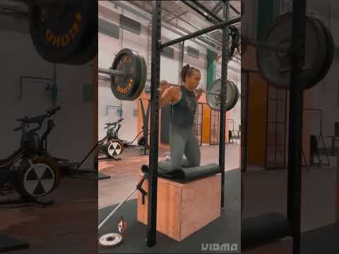 Weightlifting Motivation Video new Punjabi song #fitness #fitnessmotivation Bulandiyan-HardeepGrewal