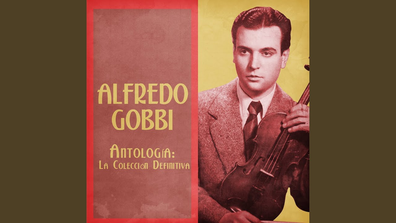 La Intriga (Remastered)