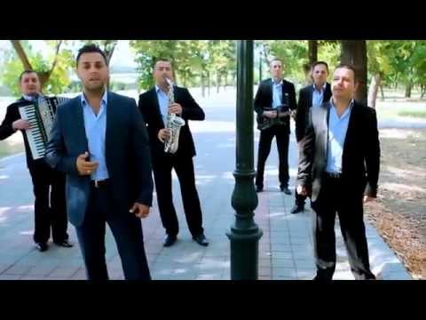 Ергенска - Алтернатор Битола - Ergenska