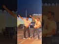 Raghunandan Hari Ankush Raja Song Swaggy Singh Rajput Video Shorts