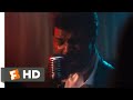 Cadillac Records 2008 I M A Man Scene 3 10 Movieclips