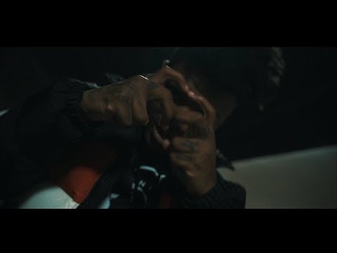 Beach Boii - Over Again (Prod. Sadboi & Reuben Isaac) [Official Video]