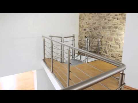 V E R K A U T! Rheinbach | zu kaufen | 4-Zimmer-Maisonete-Wohnung | 2014