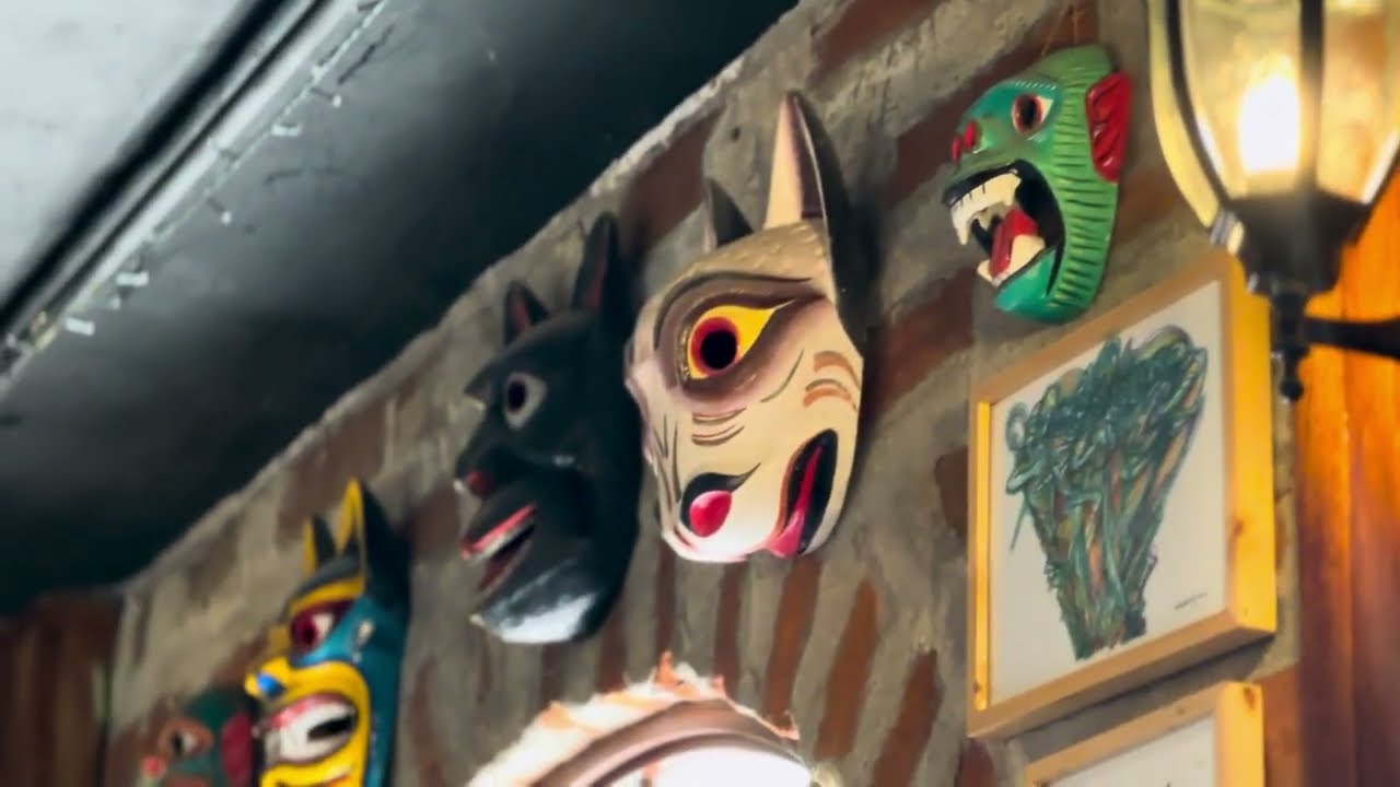 Instalaciones thumbnail