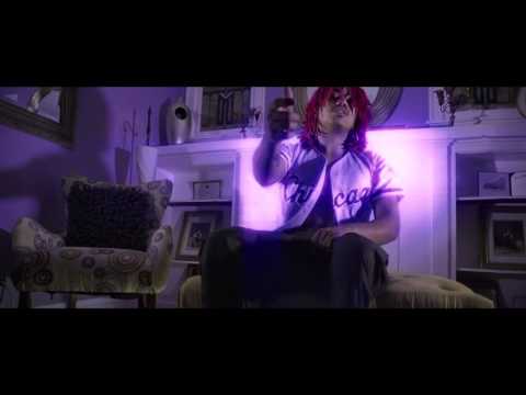 Adamn Killa - Y-3 (Official Video) Dir. by @WillHoopes