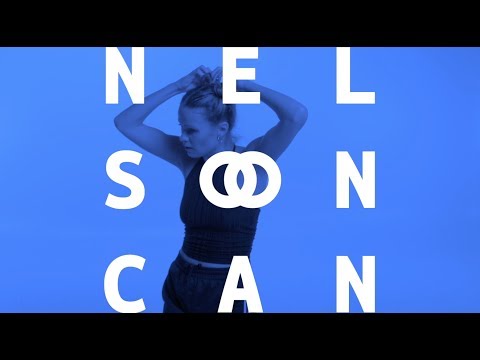 Nelson Can - Limelight (Official Music Video)