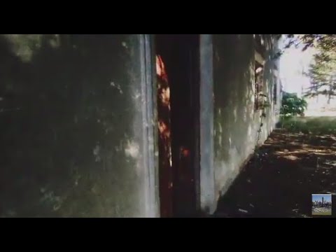 ANTIGUO CASCO DE ESTANCIA DE 1926, PARAJE TALITA, DEP. DE FLORIDA - La Macana "Corazón del Mundo"