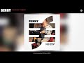 Benny - You Don't Know (Audio)