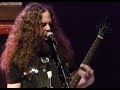 Khemmis - Three Gates (Live at the Fillmore Auditorium, 7/8/2017)