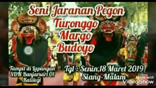 Download lagu 𝐉𝐚𝐫𝐚𝐧𝐚𝐧 𝐩𝐞𝐠𝐨𝐧 𝐭𝐮𝐫𝐨𝐧𝐠𝐠𝐨 𝐦𝐚𝐫𝐠𝐨 𝐛𝐮𝐝𝐨𝐲𝐨 (𝐤𝐚𝐥𝐢𝐥𝐞𝐠𝐢) 🔴LIVE mp3 Download lagu 𝐉𝐚𝐫𝐚𝐧𝐚𝐧 𝐩𝐞𝐠𝐨𝐧 𝐭𝐮𝐫𝐨𝐧𝐠𝐠𝐨 𝐦𝐚𝐫𝐠𝐨 𝐛𝐮𝐝𝐨𝐲𝐨 (𝐤𝐚𝐥𝐢𝐥𝐞𝐠𝐢) 🔴LIVE mp3