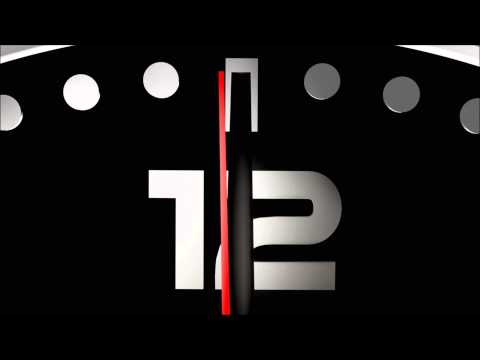 Vincent Vidal - Press Start (Original Mix)