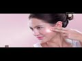 Iklan Garnier Sakura White