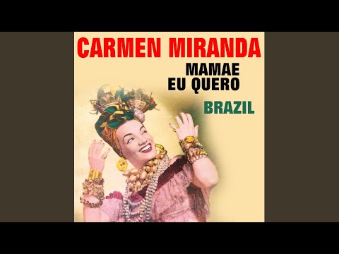 Jimmy Durante Show Excerpts