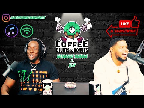 Ep. 10 - ft. Stix Dibiasi and Frank Versache