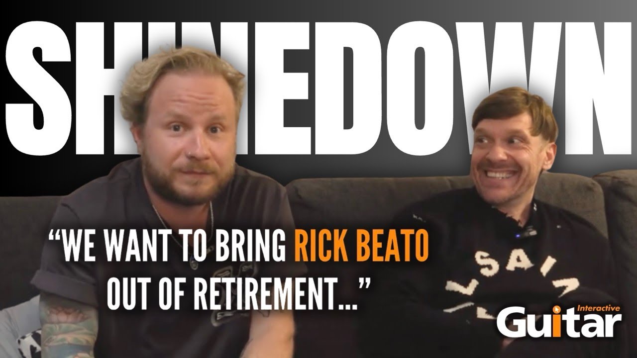 Video Test Thumbnail