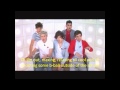 The Fresh Prince Of Bel Air - One Direction (with ...
