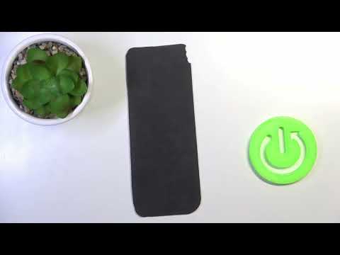 How to Add a New Google Account on Honor 70 Lite / Manage Google Accounts