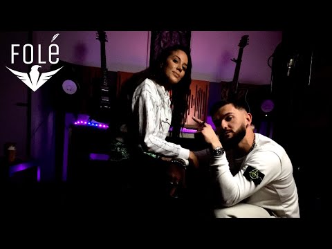 Rabit - Zero (OFFICIAL VIDEO)