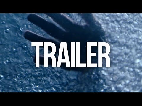 ROYALTY FREE Epic Trailer Music | Cinematic Trailer Background Music by MUSIC4VIDEO