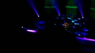 Norah Jones - Broken (Live)