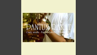 Download lagu Pantun Rakat mp3