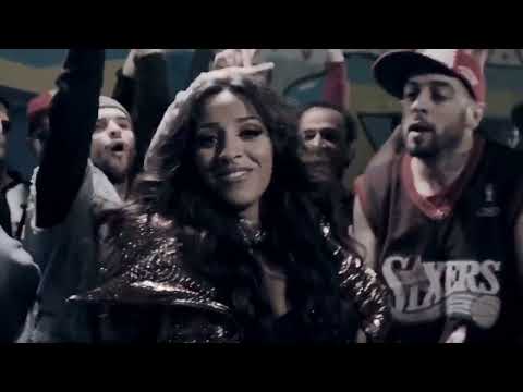 CRBL feat Ruby - Toata tara  Official Video HD ) www.Wplay.Ro