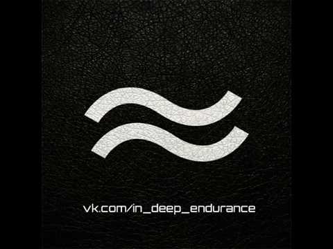 Papa marlin - see that girls (MISHQA remix)