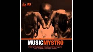 mystro - yeah!! (music by rawdog)
