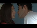 Ek Duje Ke Vaaste Season 2 Shravan And Suman Romantic Status ️ ️