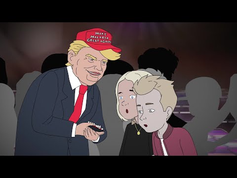 Video thumbnail for Sad Child
