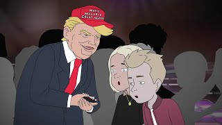 Download lagu Sandro Cavazza x Brother Leo - Sad Child mp3