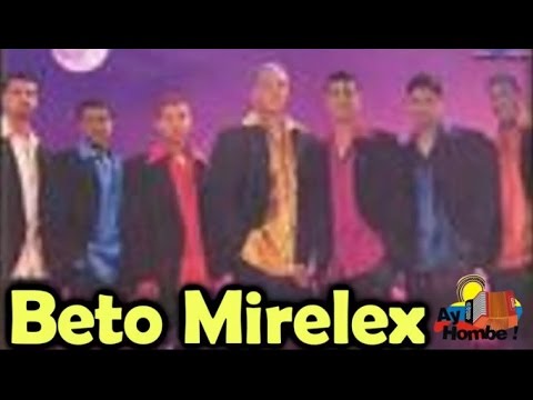 Me mata la melancolia- Los Gigantes del Vallenato (Con Letra HD) Ay Hombe!!!