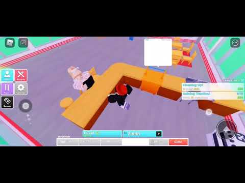 Main masak masakan 🖤