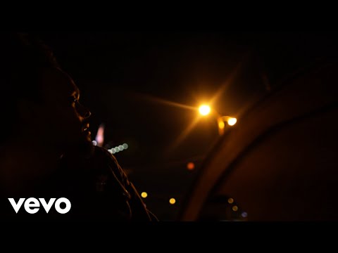 Cam Be - 7 ft. Add-2, Natalie Oliveri