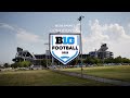 CBS Sports Confidential: Big Ten Football 2023