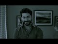 Phulki Full Ep 434 Zee Bangla