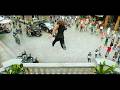 RUDHARAN HD Superhit Indian Blockbuster Hindi Dubbed Action Movie Raghava Lawrence Priya Bha