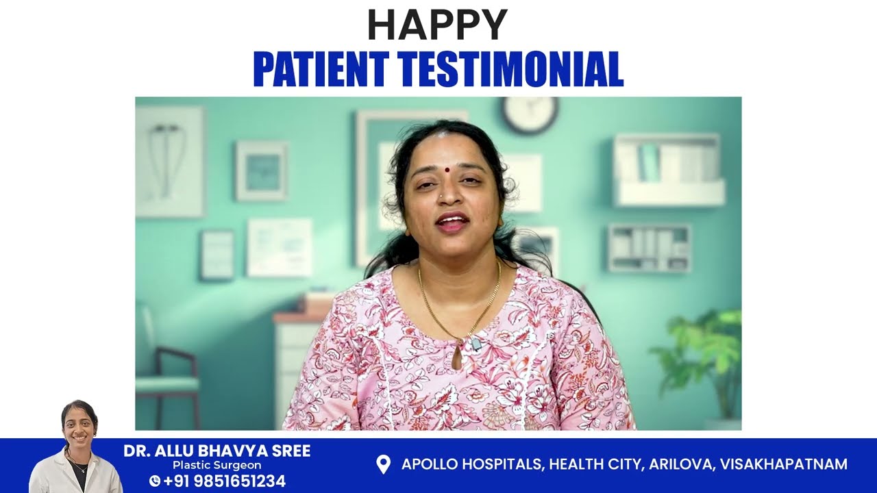 Lipoabdominoplasty transformation journey | Real pateint recovery & Results