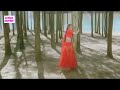Jab Se Mile Naina Status Lata Mangeshkar