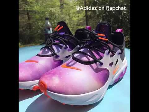 NFG BIG HEAD - Get High (Beat by Smilin Beats)