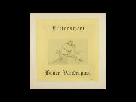 Bruce Vanderpool - Lies