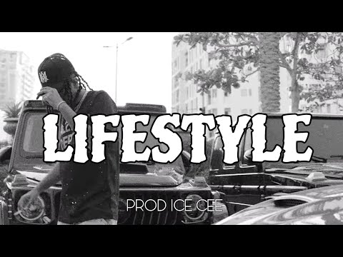 [FREE][MC STAN BEAT BEAT][TRAP TYPE BEAT ][ INDIAN CLASSICAL TRAP TYPE BEAT][2K25][PROD BY ICE CEE