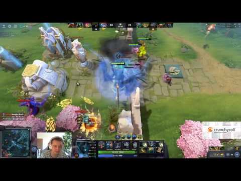 MATUMBAMAN 9K TerrorBlade 4x Butterfly  4 butterfly is stronger than MKB