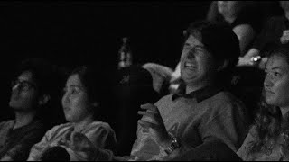 more_videos movie image - 1