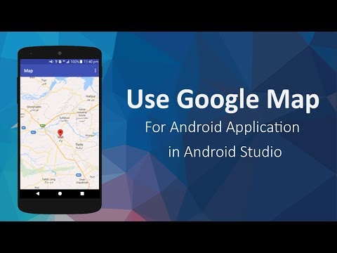 download lagu mp3 mp4 Tutorial Android Maps, download lagu Tutorial Android Maps gratis, unduh video klip Tutorial Android Maps