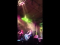 Shooter Jennings "The Gunslinger" River Roots ...