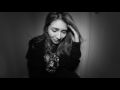 Hurricane By Acts Of Vengeance