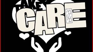 Backstreet Boys - Take Care